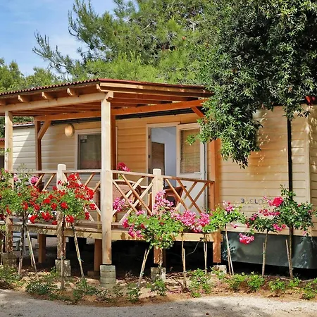 Mobile Homes Solaris - Cdn04095-mya *